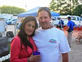 2013 Tickfaw 200 (222).JPG